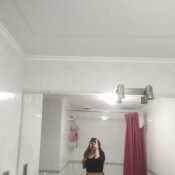 Danielaolivares455