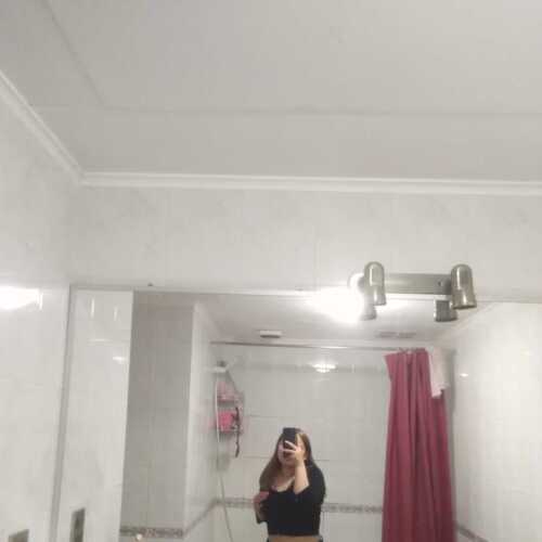 Danielaolivares455