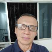 Ppold