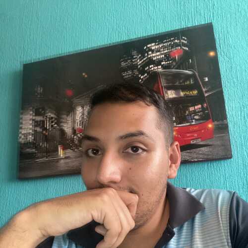 Charly0408