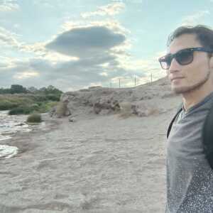 aguajoven921