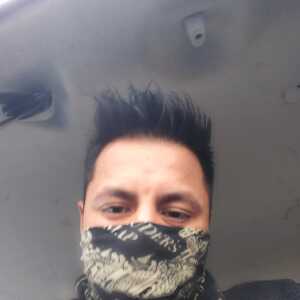 Marcosvi483