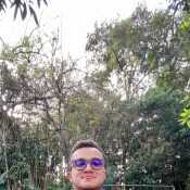evengasso092
