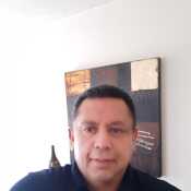 ivitrail