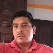 pgxyz95