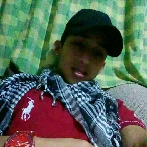 joserdzf272
