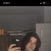 Tavoiy677