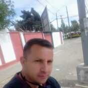jhonsirano