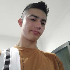jimmyylo420