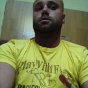 echedeybolanosherr081