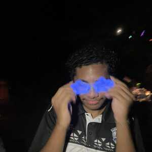 StylishVoyagerfghcah