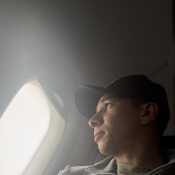 Juan C