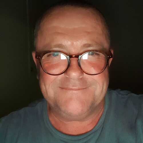 peterpeter