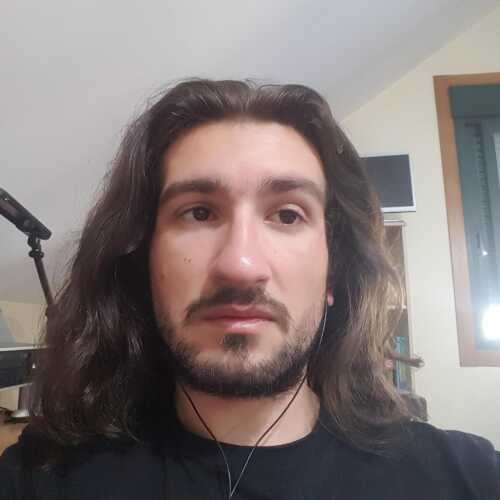JCC