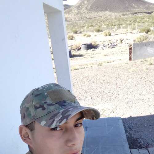 czcarr22