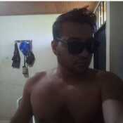 ChayanneRiosMartinez693