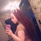Kaykay