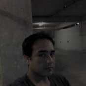 JosuaTucu