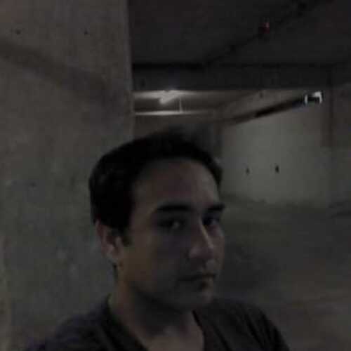 JosuaTucu