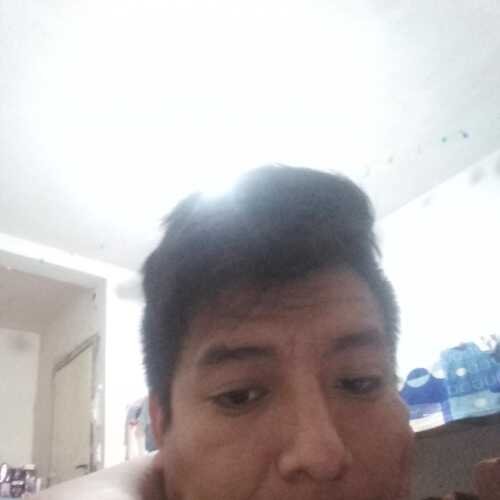 carlosc622