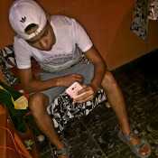 hjosej815
