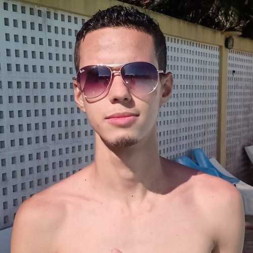 soman48