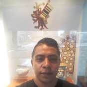 Teo9920Tlacoquemecatl