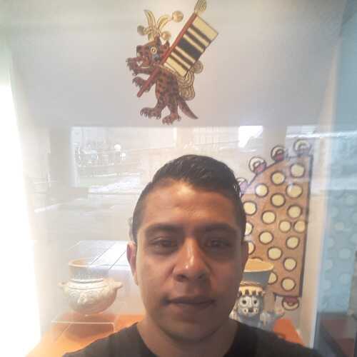 Teo9920Tlacoquemecatl