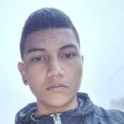 andreygonza403