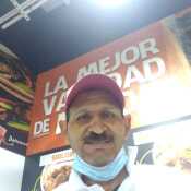 jossgarcia718