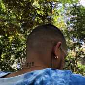 Jacm250899