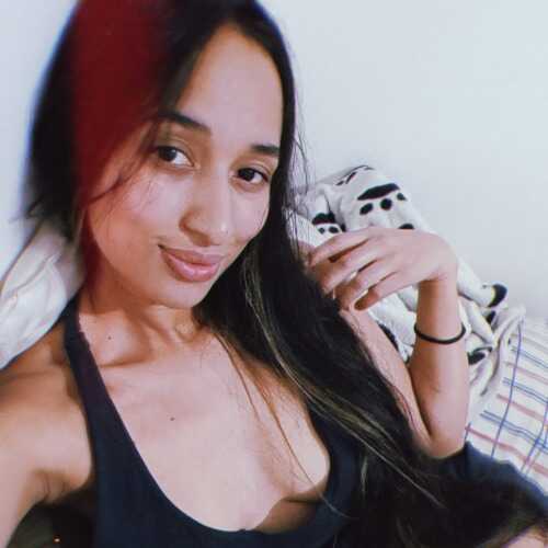 Nika