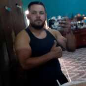 jonatana103