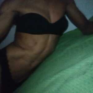 misticCD89