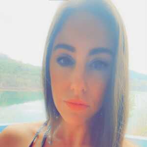 goddessarianabee