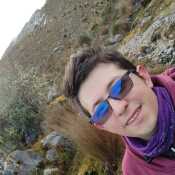 blagored