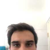 nacholaizSantiago