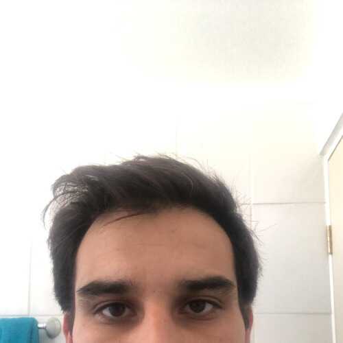 nacholaizSantiago