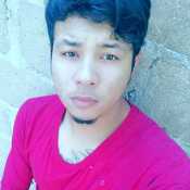 joelmar259