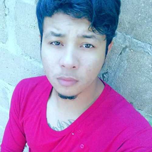 joelmar259