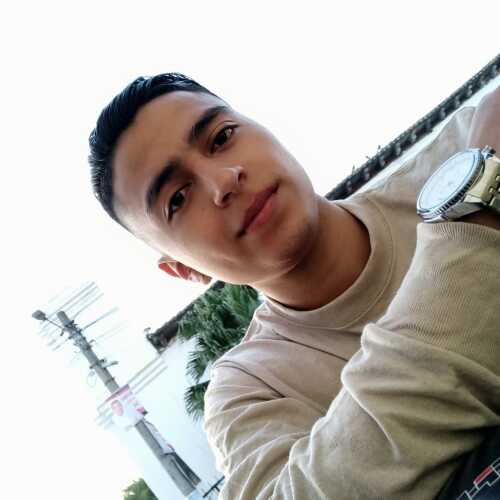 Joshmnc