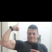 tito696