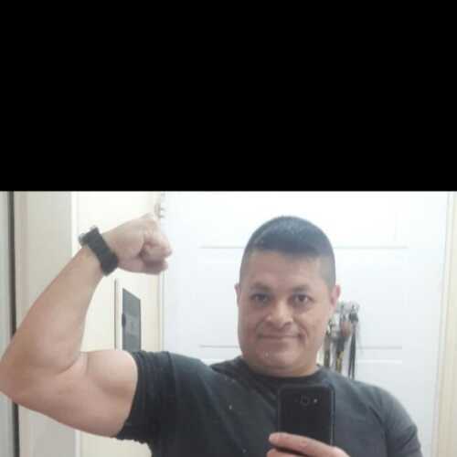 tito696