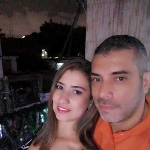 Parejacali42