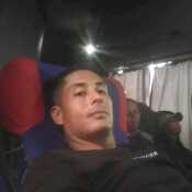 omjes727
