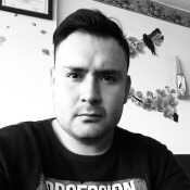 adrianrom747