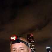 chris56hdd