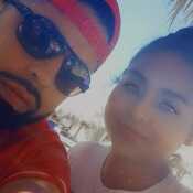 Jony