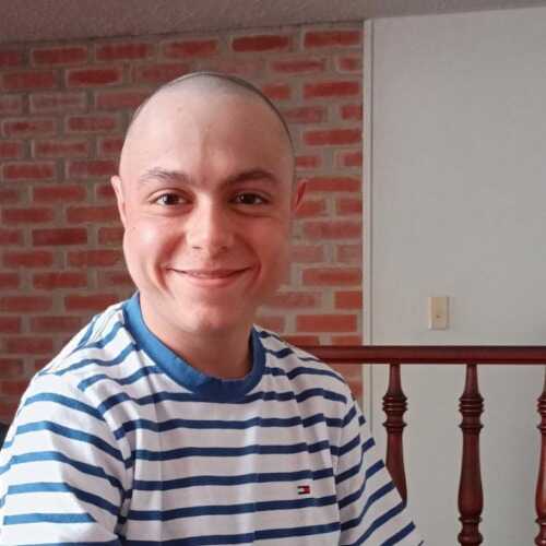 MiguelitCali