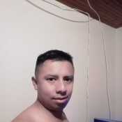 javiermene816